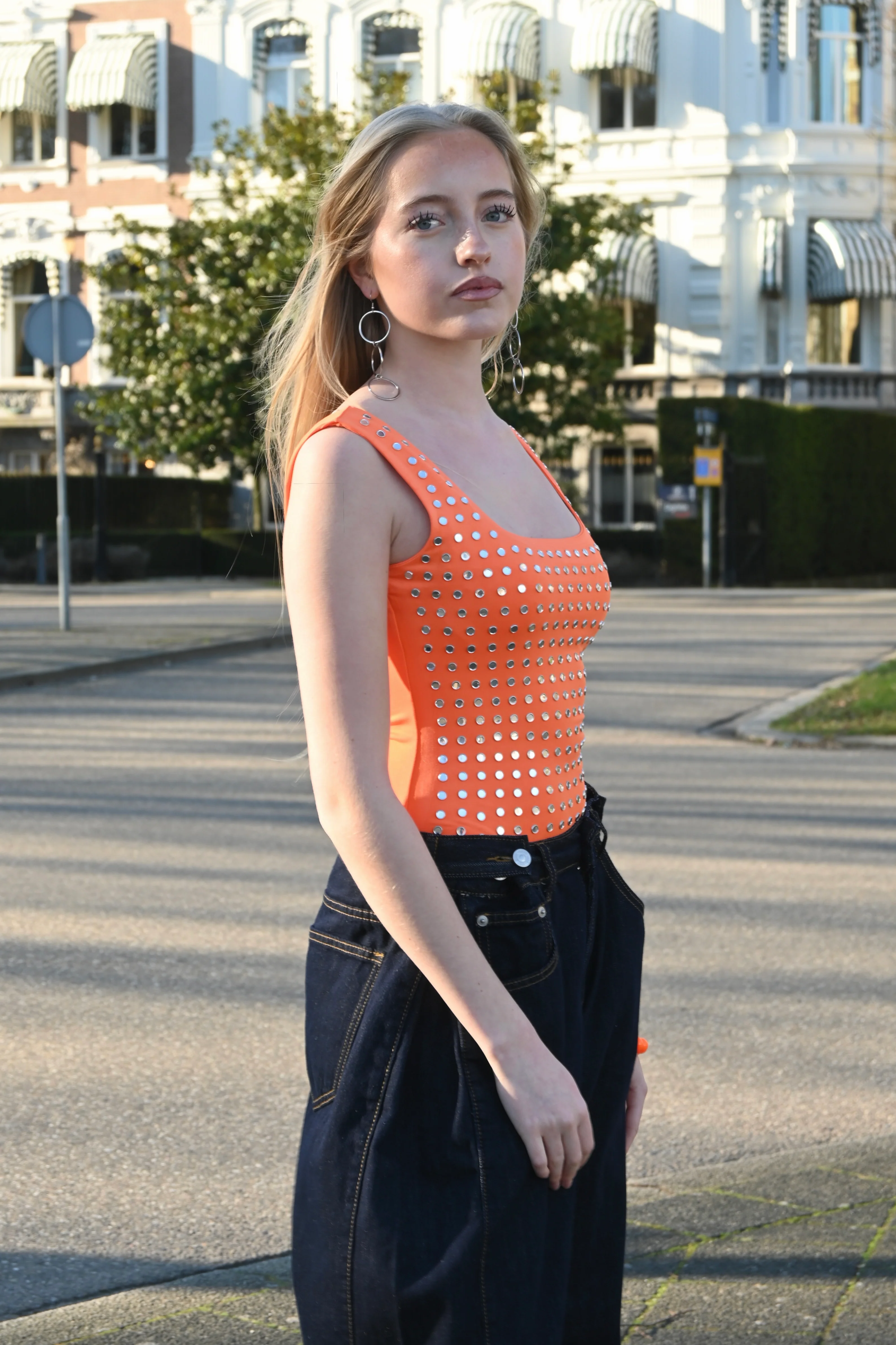 Miniatuur 2