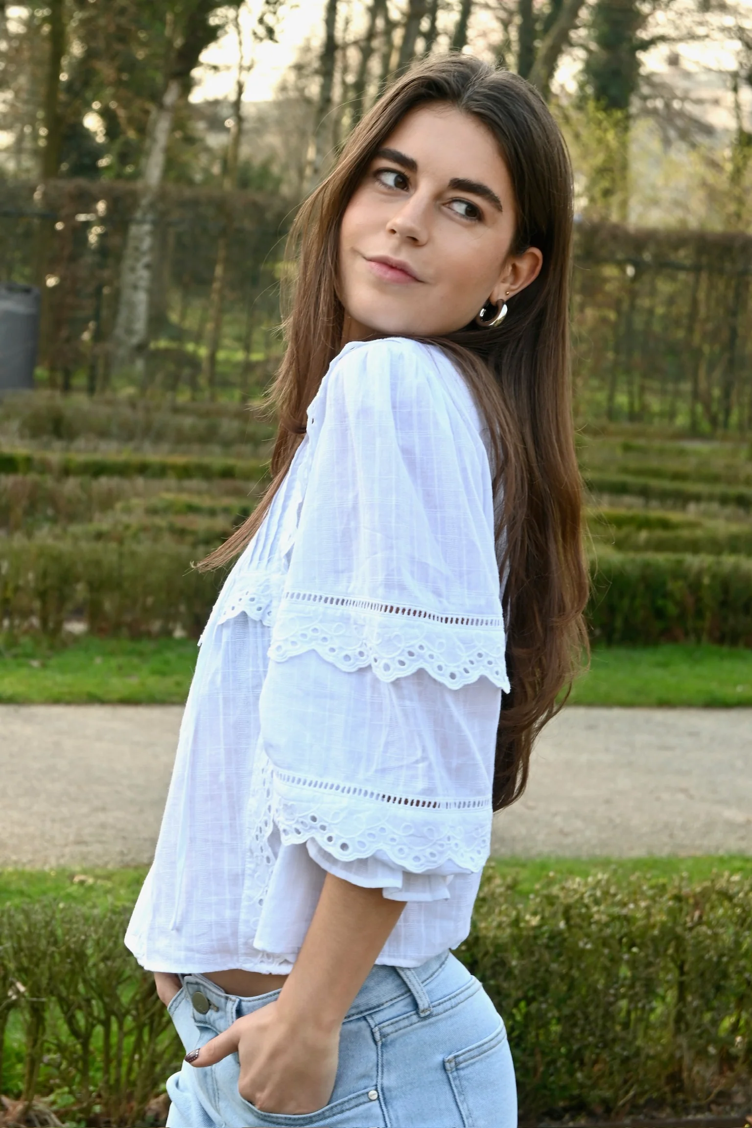 Miniatuur 2