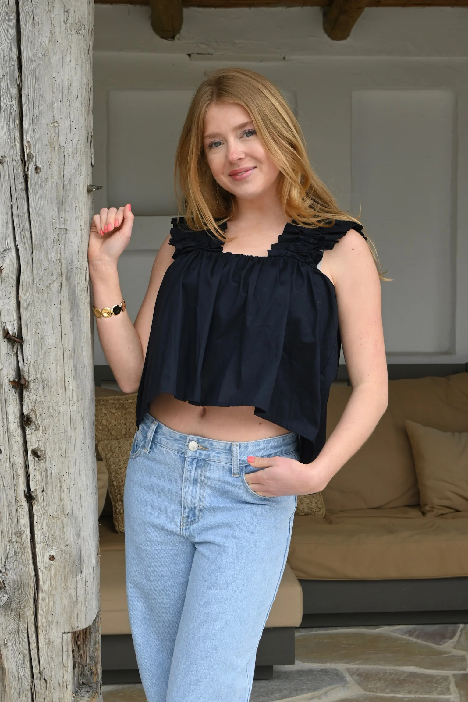 Productafbeelding 1