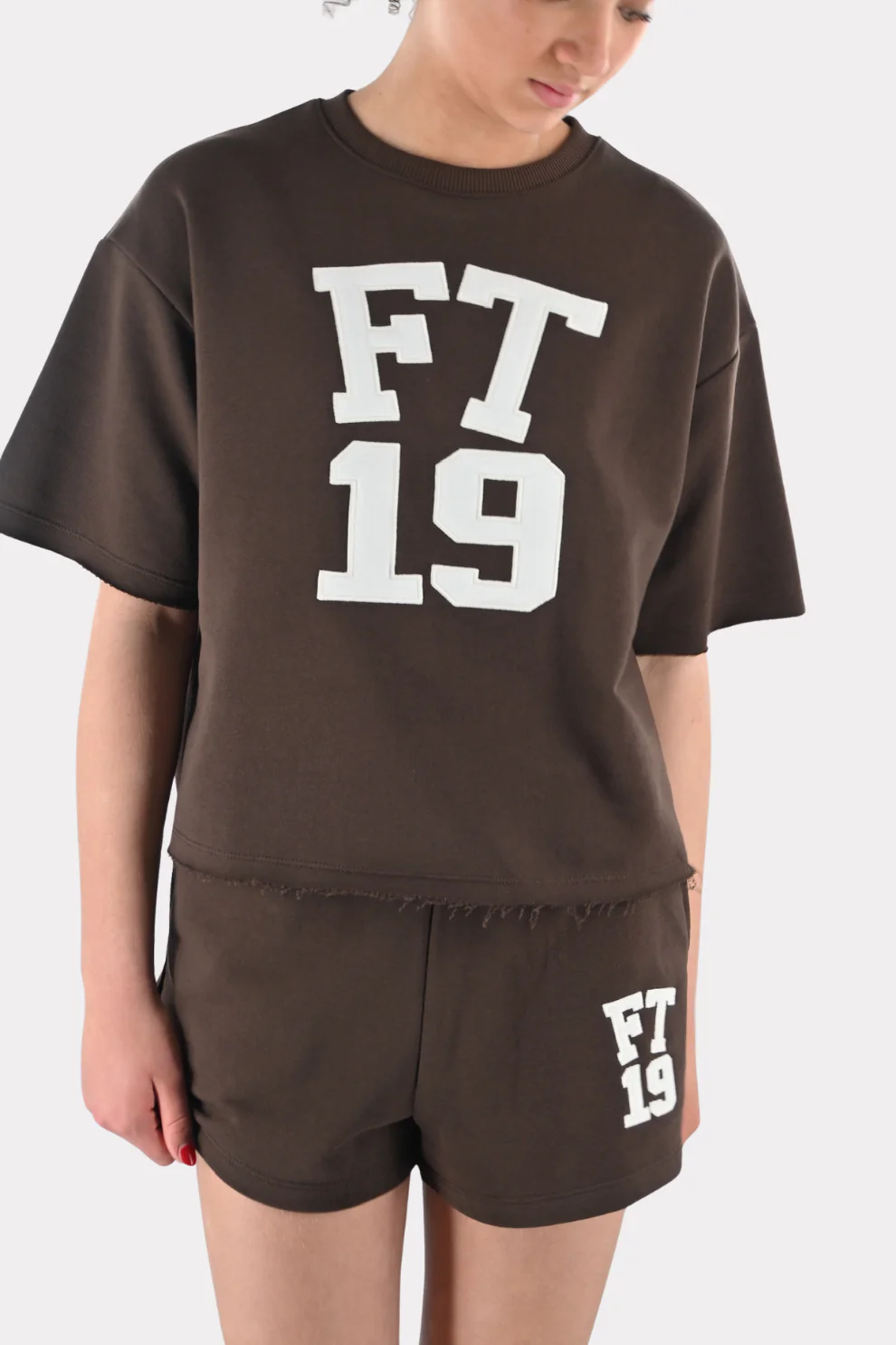 Miniatuur 3
