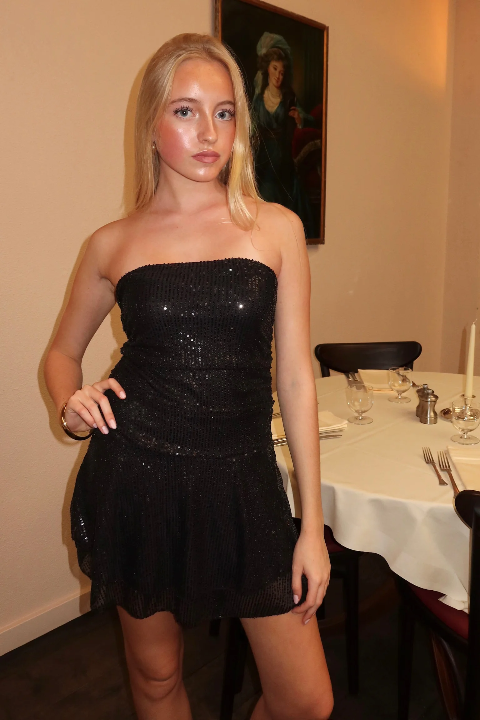 Miniatuur 4