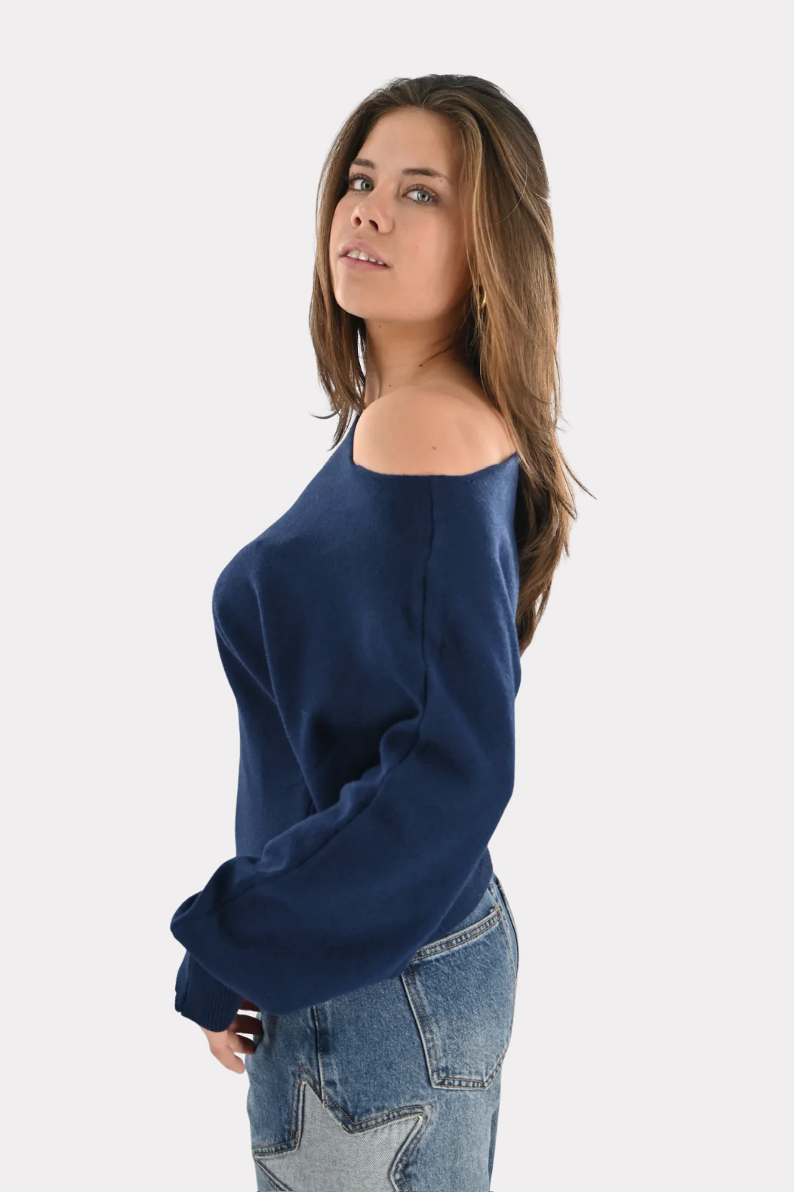 Miniatuur 2