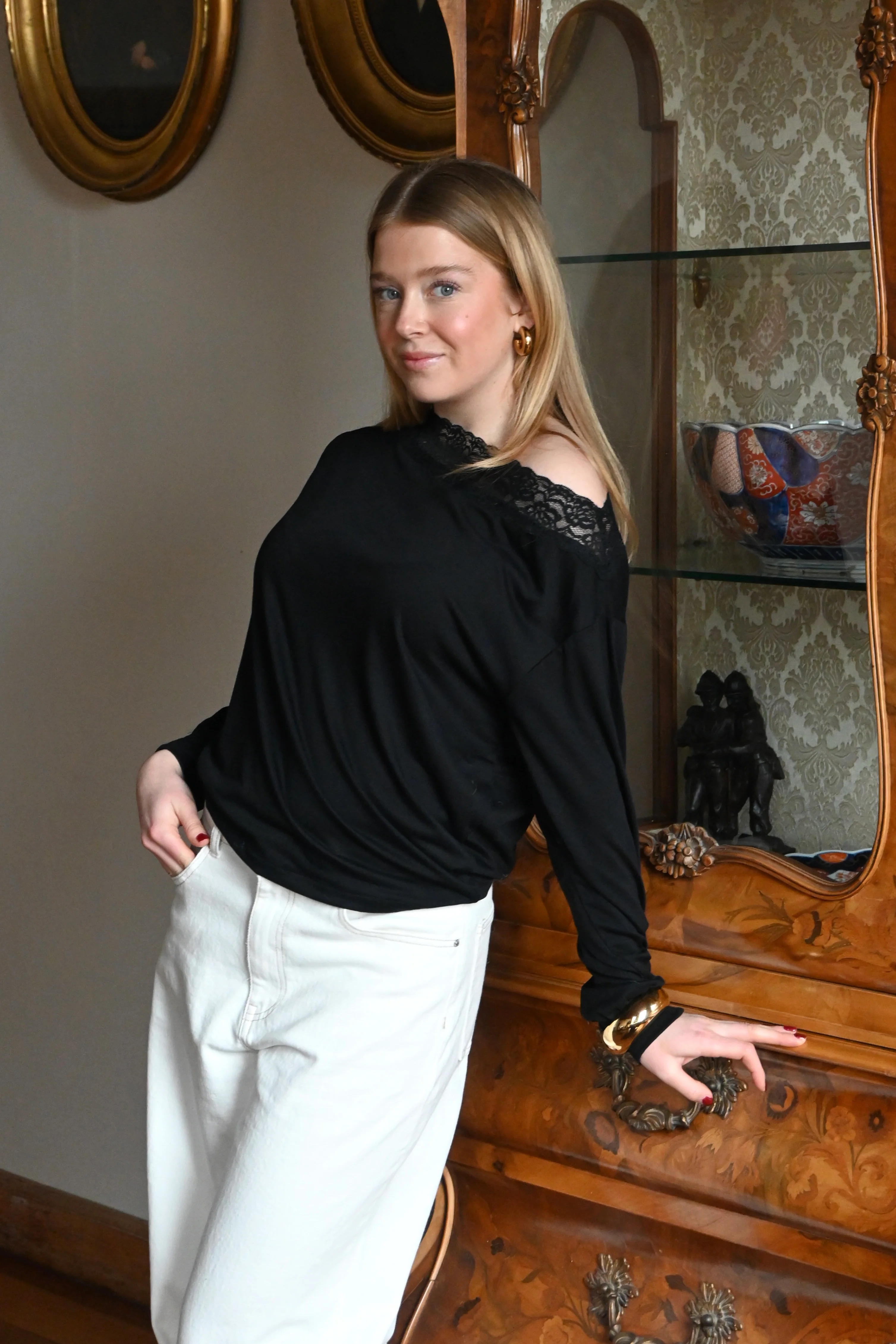 Miniatuur 2