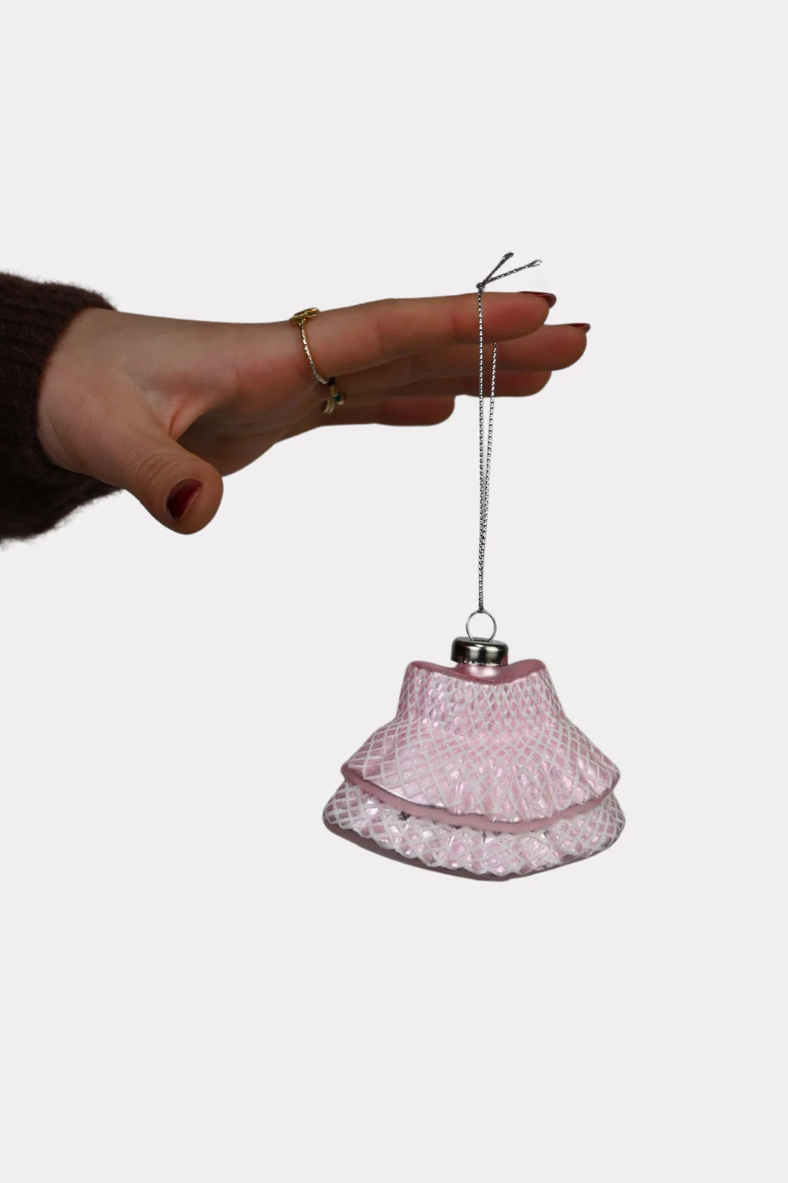 Miniatuur 3