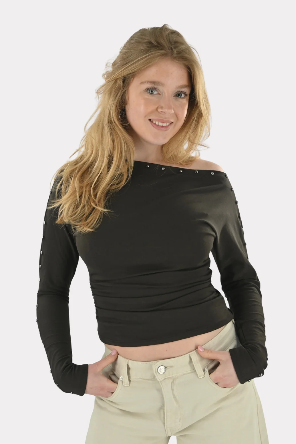 Miniatuur 2